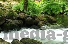 2022糖心vlog破解版ios-2022年内容丰富的生活记录，探索糖心Vlog的魅力与界限