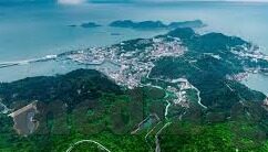 91啦 国产 麻豆视频-窥视网络灰色地带，91啦国产麻豆视频背后的隐患与警醒