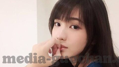 91麻豆福利视频-互联网空间的自由与界限，在内容的多元与选择中寻找平衡
