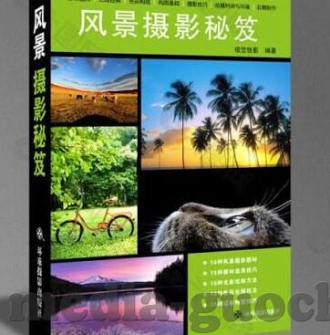 动漫伦理在线观看-动漫伦理，在线观看的多元视角与考量