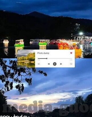 dxfffcome大象回家传媒-媒体新势力，dxxxcome大象回家传媒的革新之路