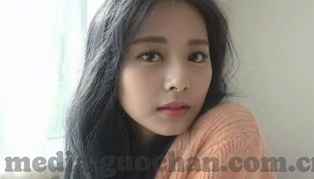 果冻传媒麻豆李琼视频-果冻传媒旗下麻豆李琼视频的艺术魅力与文化影响探析