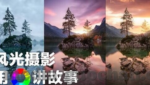 果冻传媒在线观看免费完-探索果冻传媒，免费在线观看的精彩世界