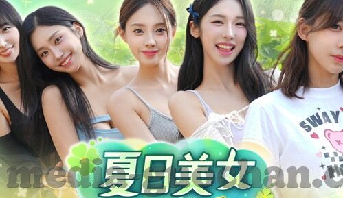 旧版糖心app-怀旧之风，重温旧版糖心app的时光印记