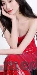 麻豆传媒91视频-不正经的放松站，麻豆传媒91视频的幕后故事