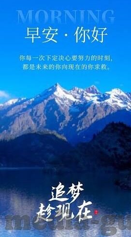 麻豆传媒app免费-揭秘麻豆传媒app，免费便捷的娱乐新选择