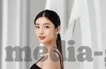 麻豆剧果冻传媒国产-影视撷趣，国产都市情感剧果冻传媒的麻豆剧式盛宴