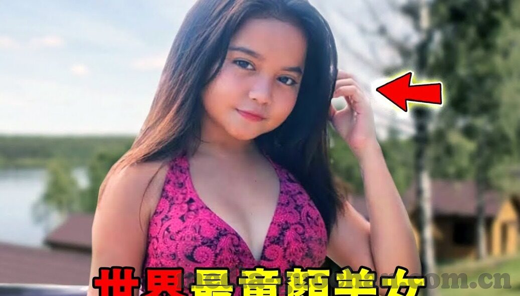 麻豆嫩草视频网站-麻豆嫩草，一个关于网络时代内容创作与青少年保护的审视