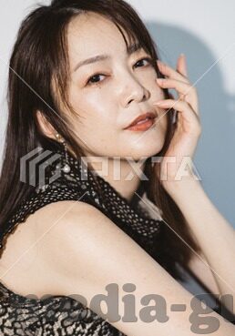 麻豆人人妻人人妻人人片av-拨开迷雾，麻豆人人妻背后的社会与文化思考