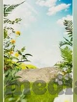 麻豆直播app直播下载-解锁娱乐新境界，麻豆直播App的探索与下载体验