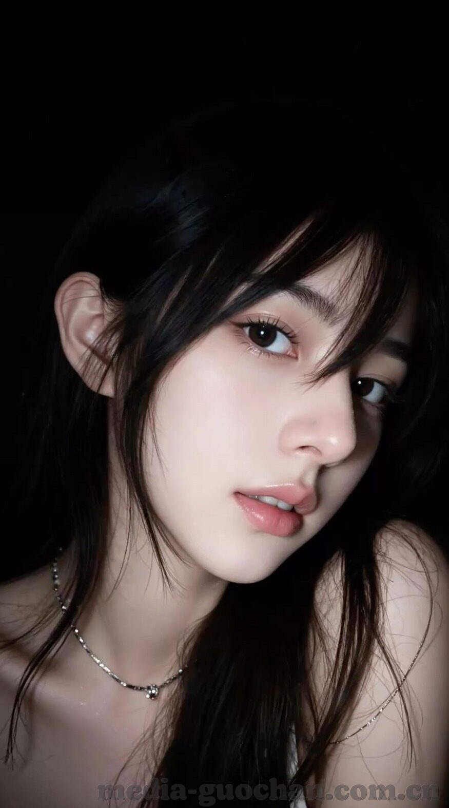 欧美精品人妻-欧美精品人妻，文化、情感与审美交融的独特风景