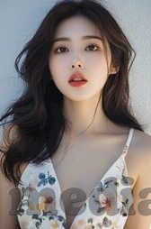 人妻浪潮-探寻人妻浪潮背后的社会镜像