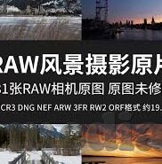 日韩精品人妻系列-探索日韩文化中的精品人妻系列，传统与现代交融的独特魅力
