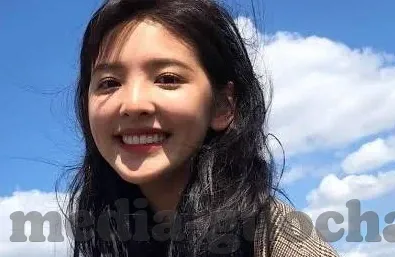 糖心app兑换码2022年-倾城之谜，2022年糖心app兑换码的独家揭秘