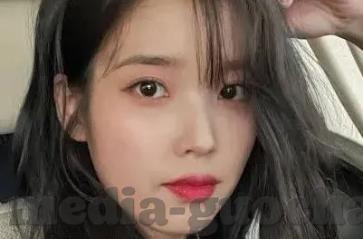 糖心vlog兑换码2024-轻轻一点，甜蜜之约 —— 2024年糖心Vlog兑换码大放送