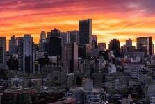 糖心vlog免费版污官网-揭秘网络世界的虚假地图——对糖心vlog免费版污官网的慎思