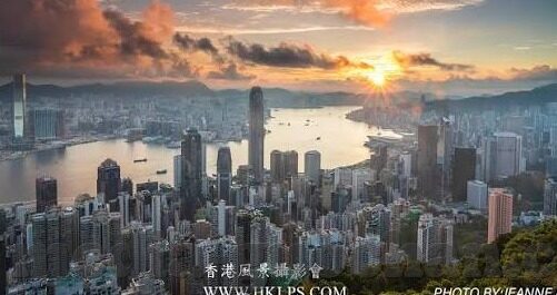 糖心vlog软件下载地址-探索生活乐趣，揭秘糖心Vlog软件下载的最佳途径
