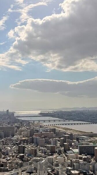 最近2018中文字幕免费看2019-影视新潮流，2018-2019年免费中文字幕电影的探索与体验