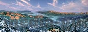 最近中文字幕高清免费大全8-探索高清免费中文字幕的多样世界